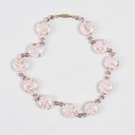 703525 Halsband